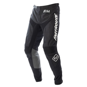 Fasthouse - Grindhouse Pant