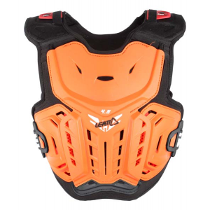 Leatt - 4.5 Junior Chest Protector