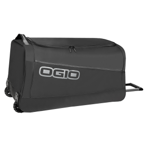 Ogio - Spoke Wheeled Gearbag