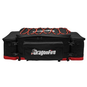 DragonFire - Sidekick Venture Bag