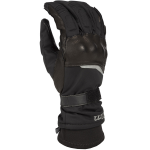 Klim - Vanguard GTX Long Glove