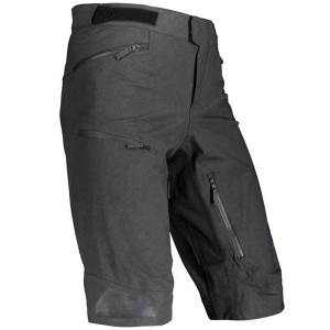 Leatt - All Mountain 5.0 Shorts (MTB)