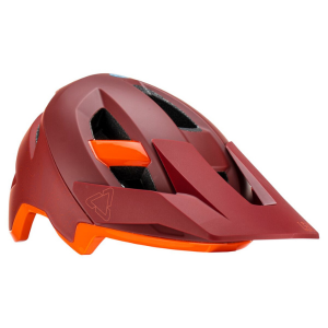 Leatt - V23 AllMtn 3.0 Helmet (MTB)