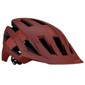 Leatt - V23 Trail 3.0 Helmet (MTB)