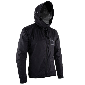 Leatt - HydraDri 2.0 Jacket (MTB)