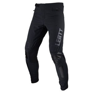 Leatt - Gravity 4.0 Pants (MTB)