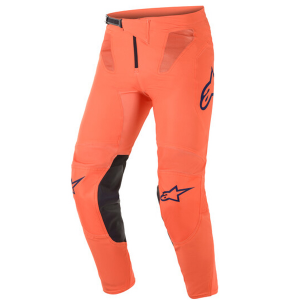 Alpinestars - Supertech Blaze Pants