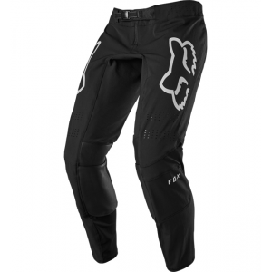 Fox Racing - Flexair Vlar Pant