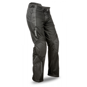 Fly Racing - Coolpro II Mesh Pant