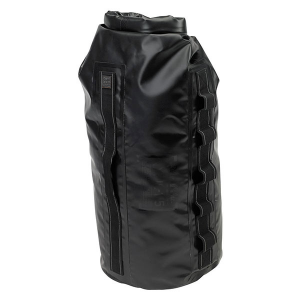 Biltwell - Exfil 115 Dry Gear Bag