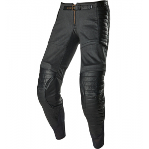 Shift MX - 2020 Atwyld X Lab Pant (Womens)