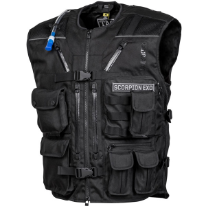 Scorpion EXO - Covert Tactical Vest