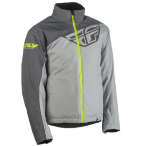 Fly Racing - Fly Aurora Jacket