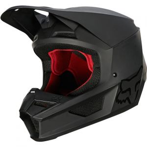 Fox Racing - V1 Matte Helmet