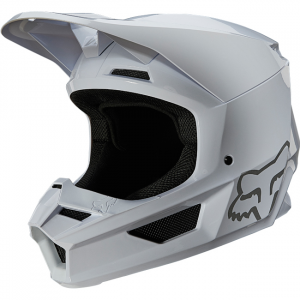 Fox Racing - V1 Plaic Helmet