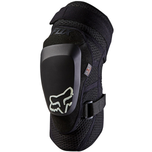 Fox Racing - Launch Pro D30 Knee Guard (MTB)