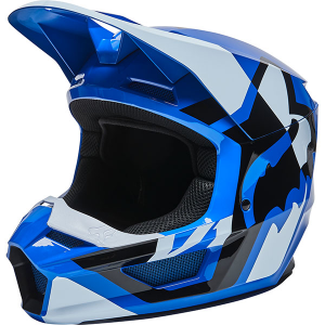 Fox Racing - V1 Lux Helmet