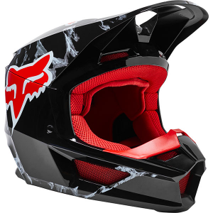 Fox Racing - V1 Karrera Helmet