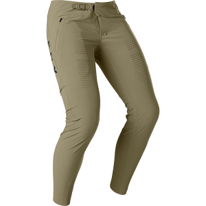 Fox Racing - Flexair Pant (MTB)