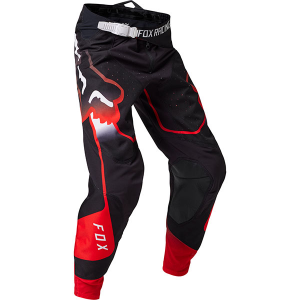 Fox Racing - 360 Vizen Pants (Youth)