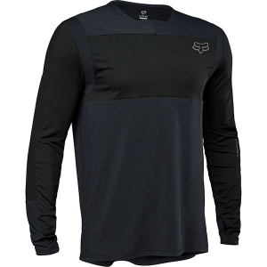 Fox Racing - Recon Off-Road Jersey