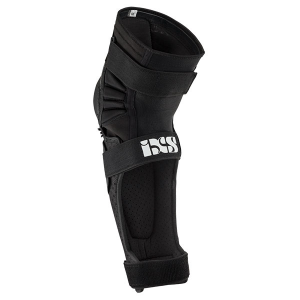 IXS - Cleaver Shin Guard (Bicycle)