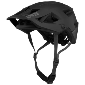 IXS - Trigger AM Helmet (Bicycle)