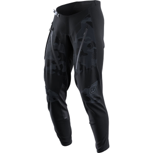 Troy Lee Designs - Scout GP Brushed Camo Pant