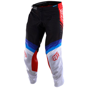 Troy Lee Designs - GP Pro Air Apex Pant