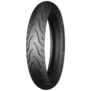 Michelin - Pilot Street Front Tire