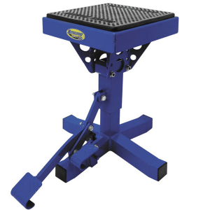 Motosport Products - P-12 Lift Stand