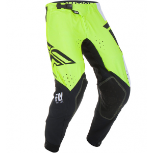 Fly Racing - Evolution DST Pants (Youth)
