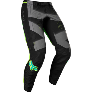 Fox Racing - 360 Rkane Pants