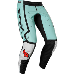 Fox Racing - 360 Dvide Pants