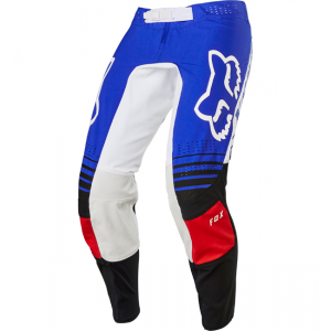 Fox Racing - Flexair Honr Pant