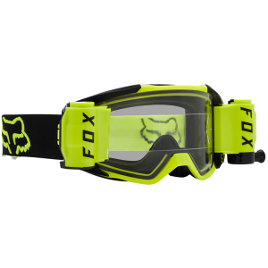 Fox Racing - Vue Stray Roll Off Goggles