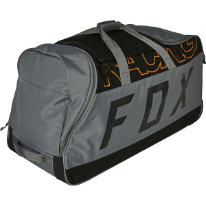 Fox Racing - Skew Shuttle 180 Roller Gearbag