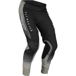Fly Racing - Lite Pants (Youth)