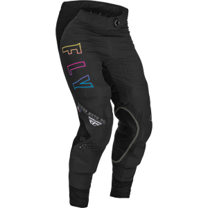 Fly Racing - Lite SE Avenge Pants