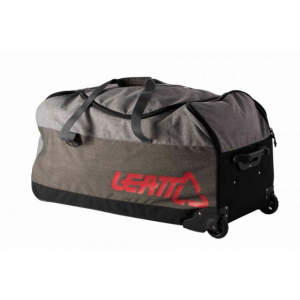 Leatt - Roller Gear Bag 8840