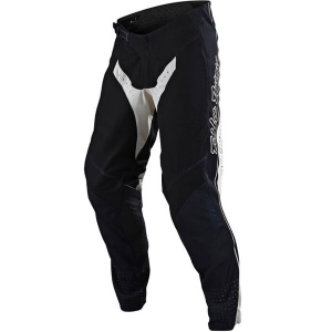 Troy Lee Designs - SE Pro Air Boldor Pant