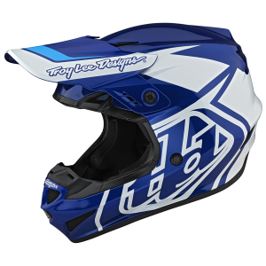 Troy Lee Designs - GP Overload Helmet (Youth)