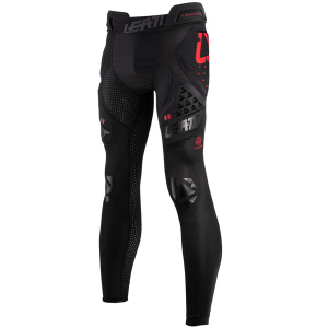 Leatt - 3DF 6.0 Impact Pants