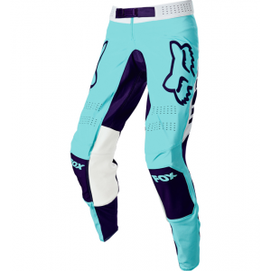 Fox Racing - Flexair Mach One Pant (Womens)