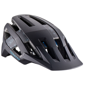 Leatt - Trail 3.0 Helmet (MTB)