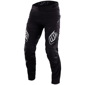 Troy Lee Designs - Sprint Mono Pants (MTB)