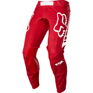 Fox Racing - Flexair Mach One Pant