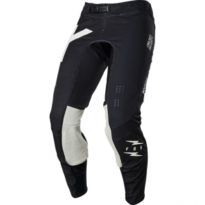 Fox Racing - Flexair RIGZ Pant