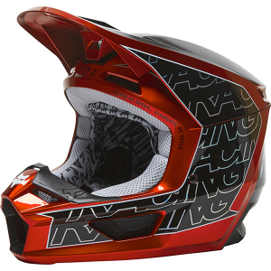 Fox Racing - V1 Peril Helmet