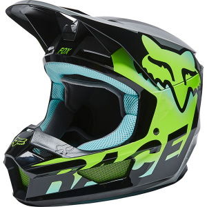Fox Racing - V1 Trice Helmet